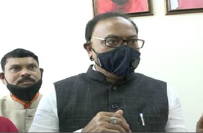 ठाकरे सरकारकडून विदर्भावर अन्याय, नागपूर पदवीधरमध्ये भाजपच जिंकणार: चंद्रशेखर बावनकुळे