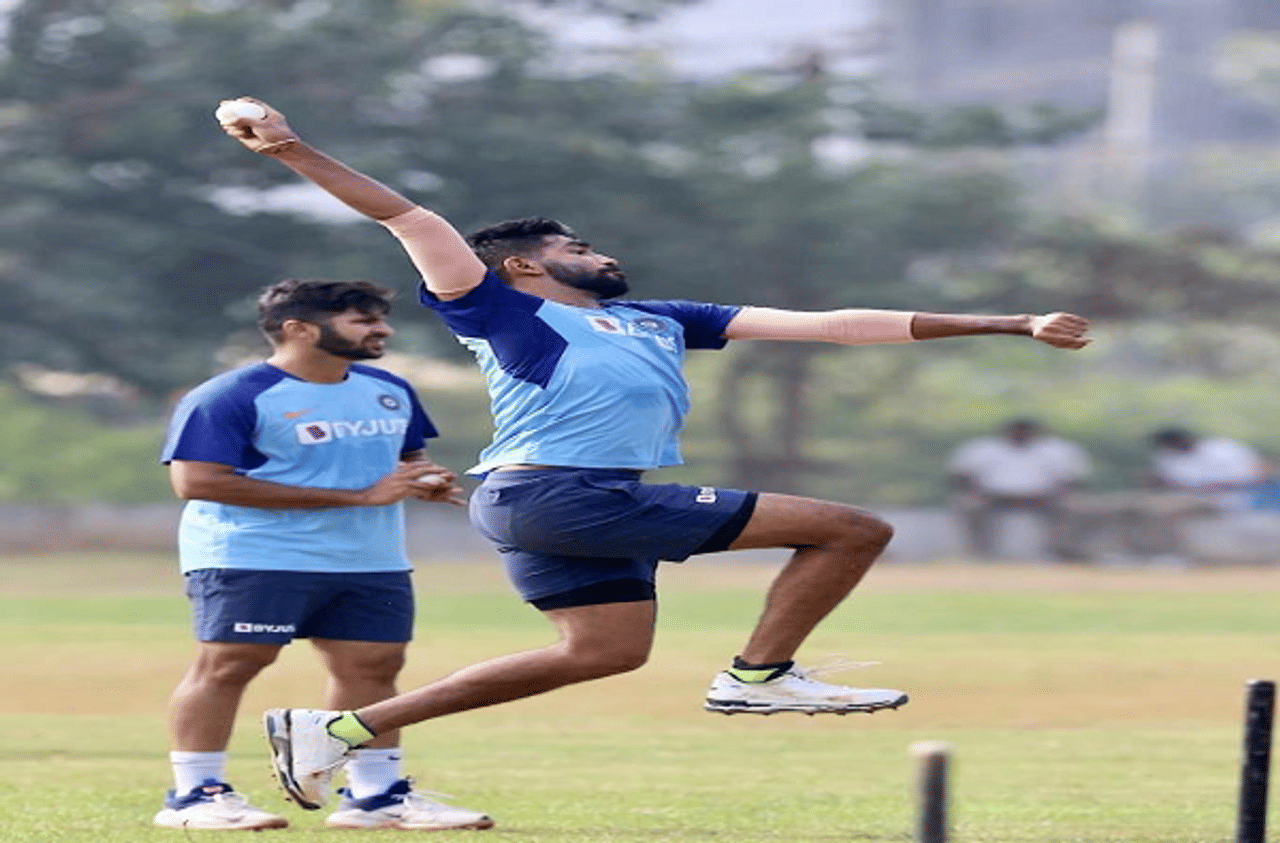 India Tour Australia | कारकिर्दीच्या अखेरीस जसप्रीत बुमराह तीनही प्रकारातील सर्वोत्कृष्ठ गोलंदाज असेल : जेसन गिलेस्पी