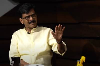 विधानसभेचे अध्यक्षपद कोणाकडे? सत्तास्थापनेपूर्वीच्या बैठकीत शरद पवार आणि मल्लिकार्जुन खर्गे यांच्यात शाब्दिक चकमक, संजय राऊतांचा गौप्यस्फोट