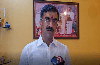 विरोधकांनी मुंगेरीलाल के हसीन सपने पाहत राहावं, कोरोना संपला की कामाची गती दाखवणार