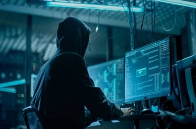 रशिया आणि उत्तर कोरियाच्या हॅकर्सचा हल्ला, भारतातील कोरोना लस निर्मिती करणाऱ्या कंपन्या लक्ष्य