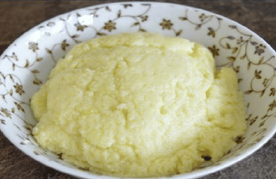 मिठाईसाठी खवा विकत घेताय, अशा प्रकारे ओळखा भेसळयुक्त खवा