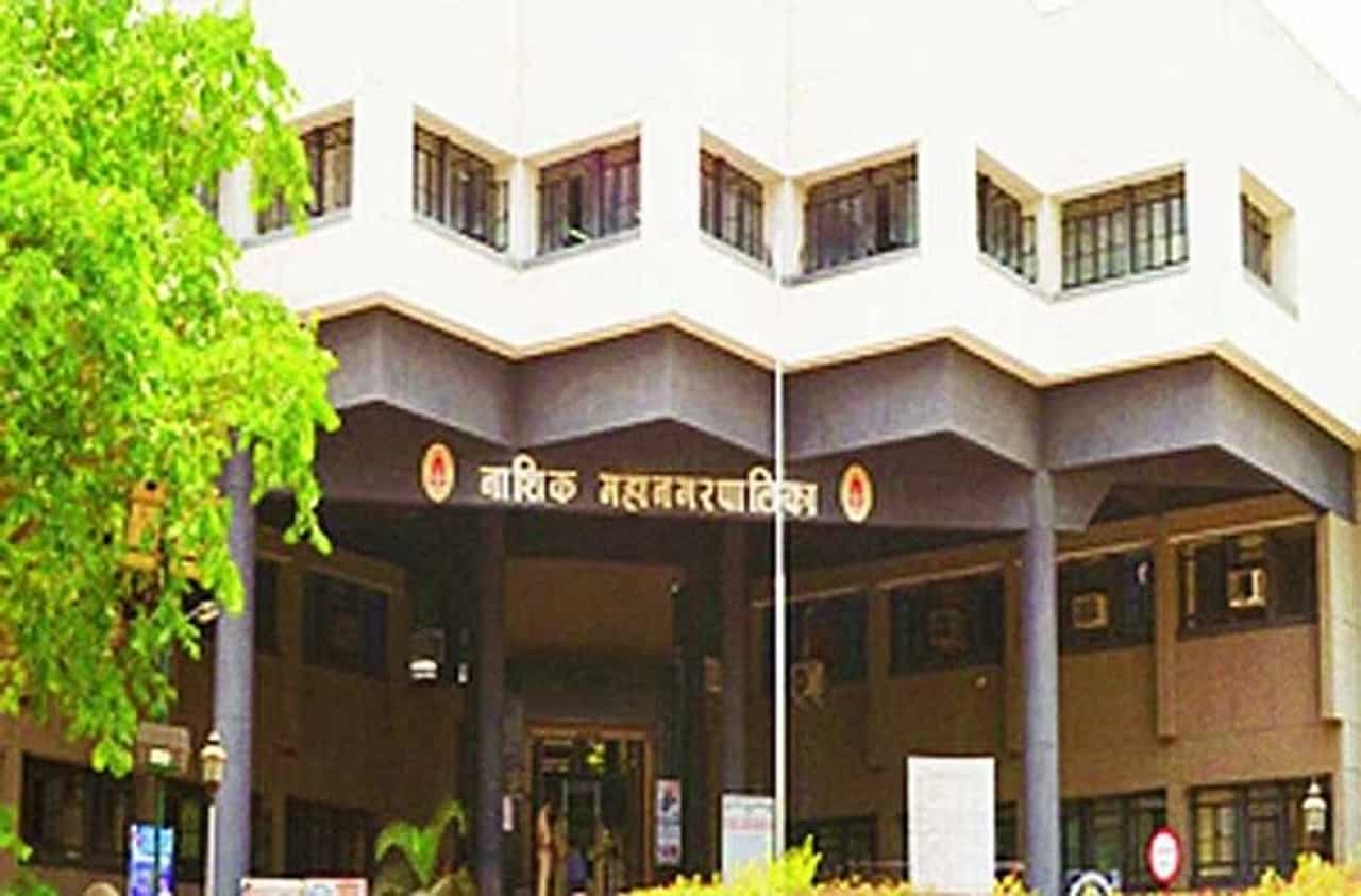 करारनामा नाही तर पाणीपुरवठा नाही!, जलसंपदा विभागाचं नाशिक महापालिकेला पत्र, दिवाळीनंतर विशेष बैठक