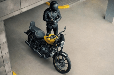 रॉयल एनफिल्ड Meteor 350 सोबत या 6 दमदार अॅक्सेसरीज मिळणार!