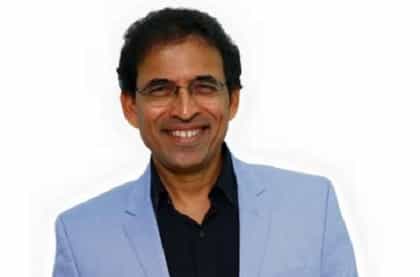 हर्षा भोगले यांची IPL 2020 मधील ड्रिम टीम तयार, संघात रोहित-विराटसह पर्पल कॅप विजेत्याला स्थान नाही