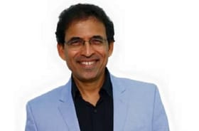 हर्षा भोगले यांची IPL 2020 मधील ड्रिम टीम तयार, संघात रोहित-विराटसह पर्पल कॅप विजेत्याला स्थान नाही