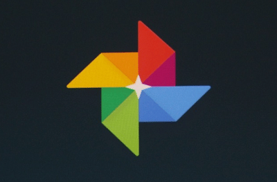 बापरे! Google Photos मध्ये फोटो साठवून ठेवण्यासाठी इतके पैसे मोजावे लागणार