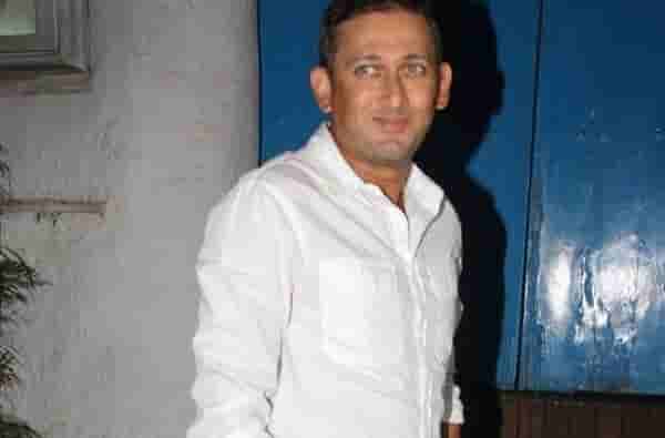 निवड समिती सदस्यपदासाठी अजित आगरकरसह हे तीन धुरंदर इच्छूक, बीसीसीआयकडे अर्ज
