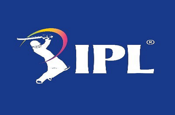 IPL 2020 | आयपीएलच्या 13 व्या मोसमाच्या आयोजनासाठी बीसीसीआयकडून यूएई बोर्डाला 'इतके' कोटी