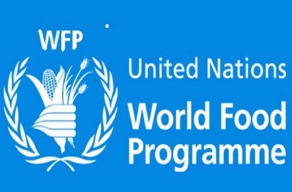 आत्ताच निश्चिंत होऊ नका, पुढील वर्षीची परिस्थिती यापेक्षाही खराब असू शकते, नोबेल विजेत्या WFP चा इशारा