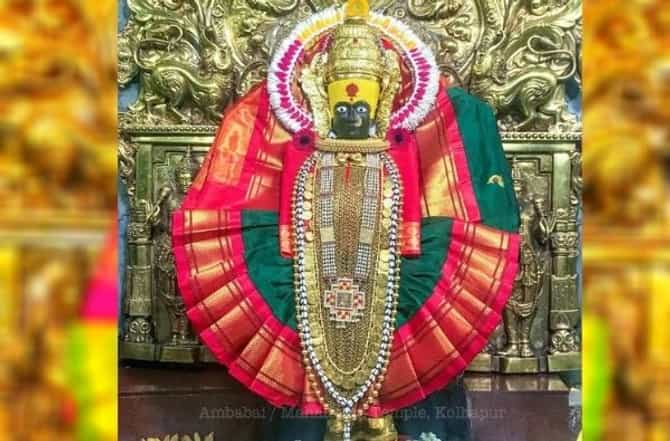 या दोन मंदिरांचे दरवाजे भक्तांसाठी आजही बंद, जाणून घ्या कारण