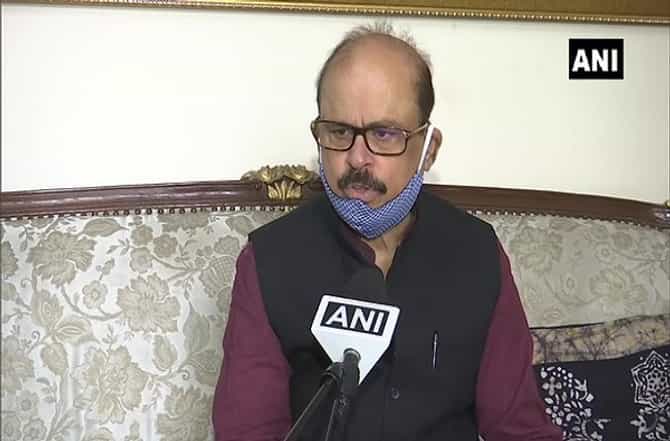 बिहारमध्ये आम्हाला संधीचं सोनं करता आलं नाही, पण राहुल गांधींनी चांगला प्रचार केला; काँग्रेस नेत्याकडून पाठराखण