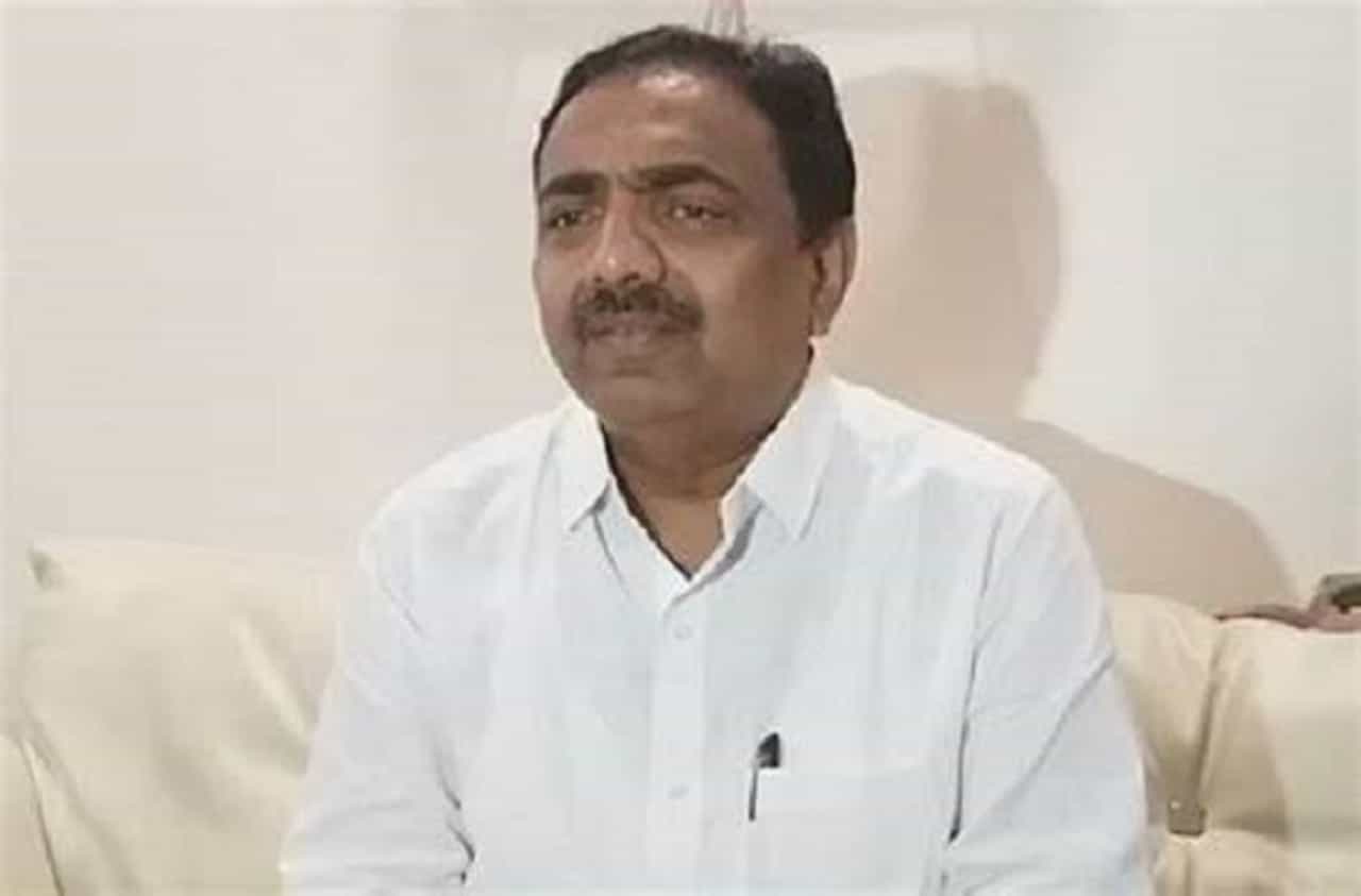 LIVE | कोरोना संकटात एक बेजबाबदार विरोधी पक्ष आम्हाला दिसला : जयंत पाटील