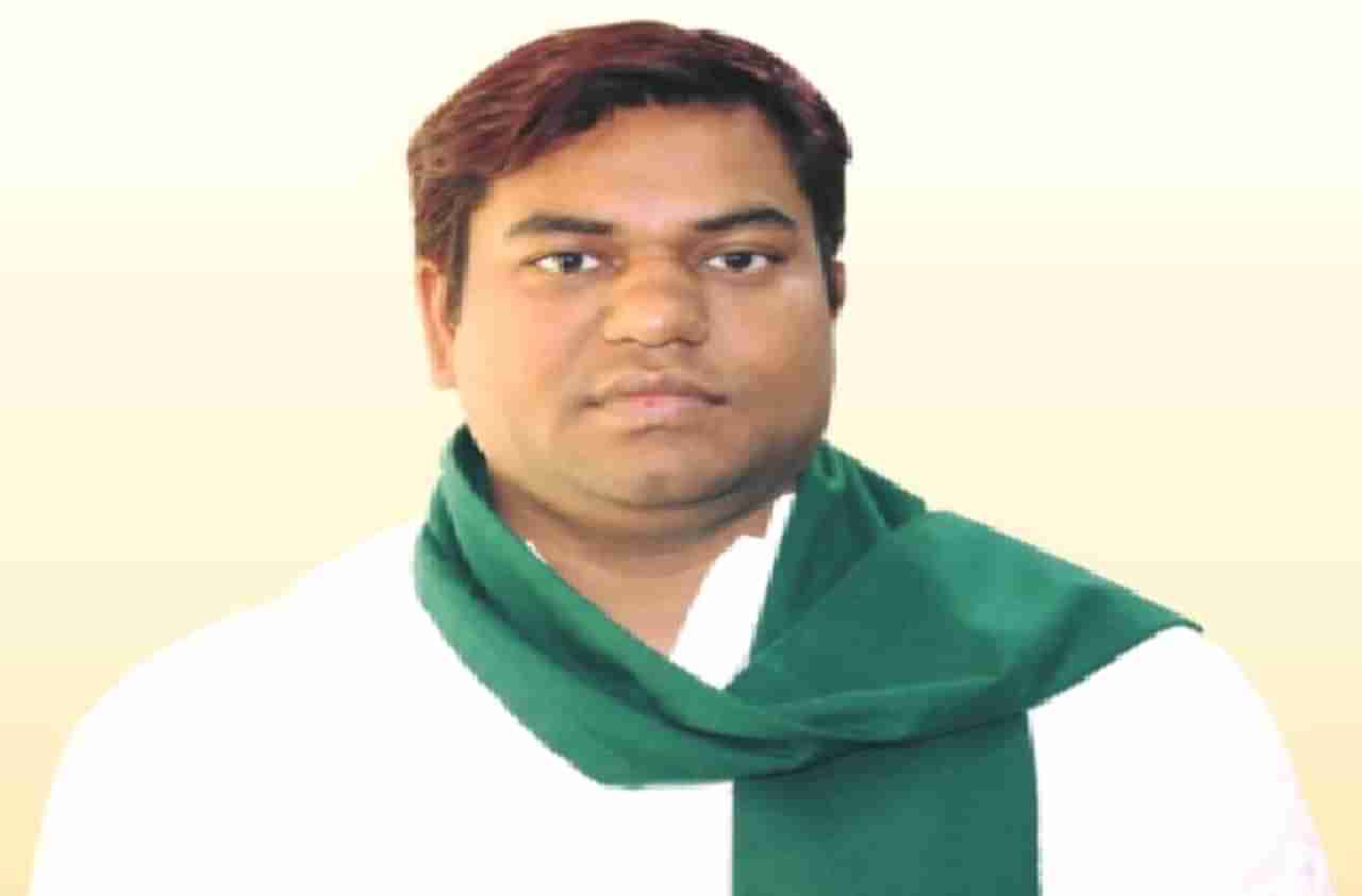 Mukesh Sahni | बिहार विधानसभा निवडणुकीत पराभव, तरीही मंत्रिपदाची लॉटरी लागलेला व्हीआयपी नेता