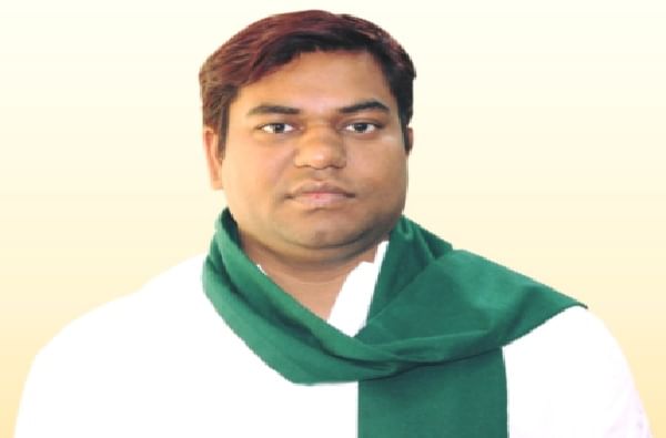 Mukesh Sahni | बिहार विधानसभा निवडणुकीत पराभव, तरीही मंत्रिपदाची लॉटरी लागलेला 'व्हीआयपी' नेता