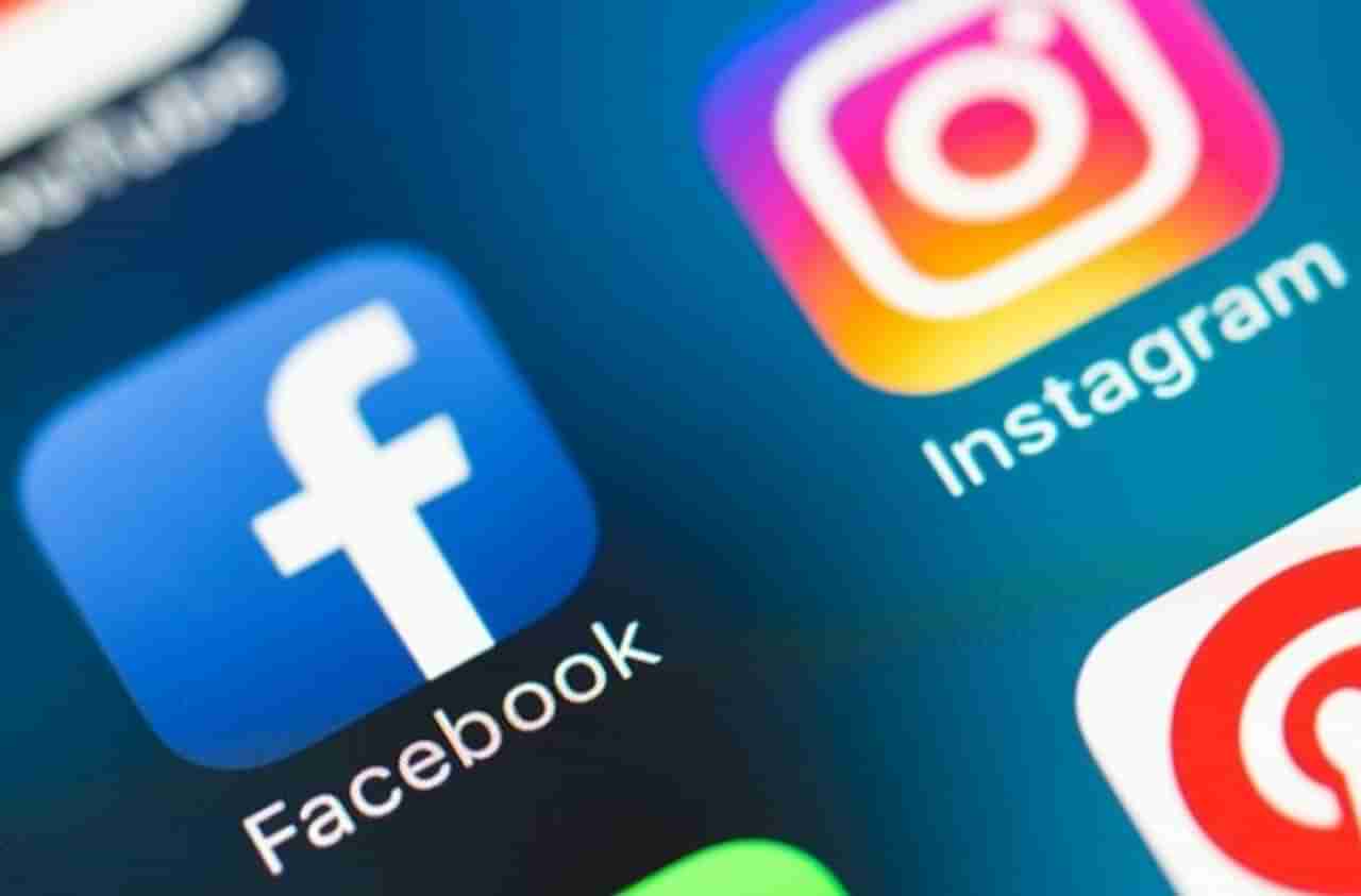 Instagram अकाउंट Facebook पासून वेगळं करण्यासाठी या स्टेप्स फॉलो करा
