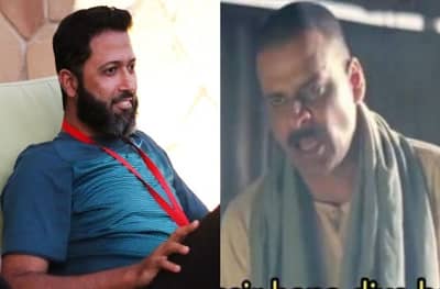 ये क्या बवासीर बना दिये हो? Big Bash League च्या नव्या नियमांवरुन वसीम जाफरने घेतली फिरकी