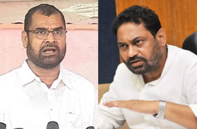 विरोधात होता तेव्हा वीज बिलं माफ करा म्हणत होतात मग आता काय झालं?, सदाभाऊ खोत यांचा उर्जामंत्र्यांना सवाल