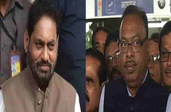 श्रेयवादाच्या लढाईत वीज बिलमाफी अडकली?, मुख्यमंत्री आणि उपमुख्यमंत्री ऊर्जामंत्र्यांची फाईल फेटाळत असल्याचा बावनकुळेंचा आरोप
