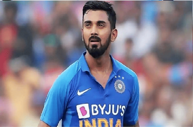 K L Rahul | आयपीएलमध्ये झंझावात, आता के एल राहुलकडून ऑस्ट्रेलिया दौऱ्यातही मोठ्या अपेक्षा