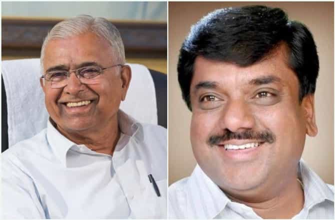 पुणे पदवीधरचे चित्र स्पष्ट, राष्ट्रवादीचे अरुण लाड आणि भाजपचे संग्राम देशमुख यांच्यात मुख्य लढत, 62 उमेदवार रिंगणात