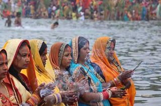 मुंबईकर तरुणांनो, मतदार यादीत नाव नोंदवा, मतदार यादी पुनरीक्षण कार्यक्रम जाहीर