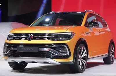 Volkswagen भारतात 2 नव्या SUV लाँच करणार, जाणून घ्या फिचर्स