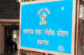 योगी सरकारचा मोठा निर्णय, 23 नोव्हेंबरपासून शाळा, कॉलेज सुरु, गाईडलाईन्स जारी