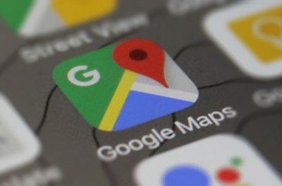 फिरायला जाताय? गुगल मॅप्सवर जाणून घ्या प्रत्येक ठिकाणावरील कोरोना केसेसची माहिती