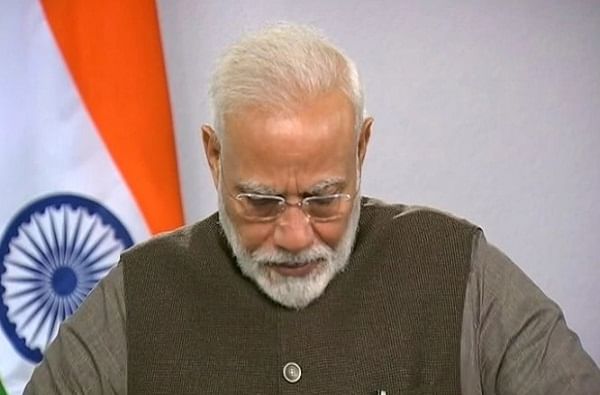 NCP leader Rohit Pawar indirectly taunts PM Narendra Modi over Tea politics