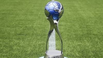 कोरोनामुळे मोठा फटका, भारतात पुढच्या वर्षी होणारा वर्ल्ड कप रद्द