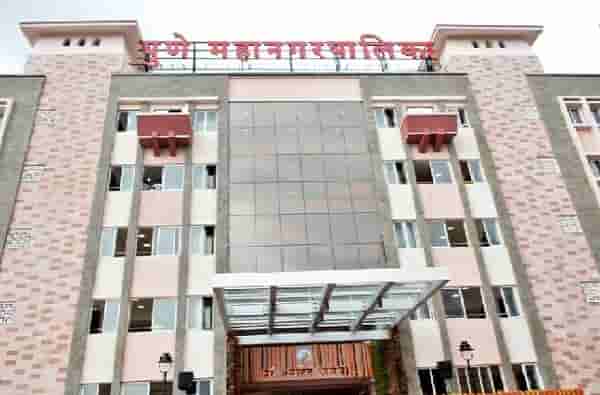 पुणेकरांसाठी महापालिकेची अभय योजना, अनधिकृत नळजोडणी नियमित करण्याची सुवर्णसंधी, कसा कराल अर्ज?