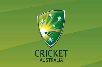 IND vs AUS | टीम इंडियाविरुद्धच्या मालिकेआधी ऑस्ट्रेलियाला मोठा झटका, हा खेळाडू संघाबाहेर