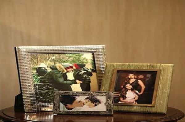 किंगखान शाहरुख खानचे चाहते आहात? तर मग ही बातमी तुमच्यासाठी महत्वाची आहे. (फोटो - शाहरुख खान, इन्स्टाग्राम)