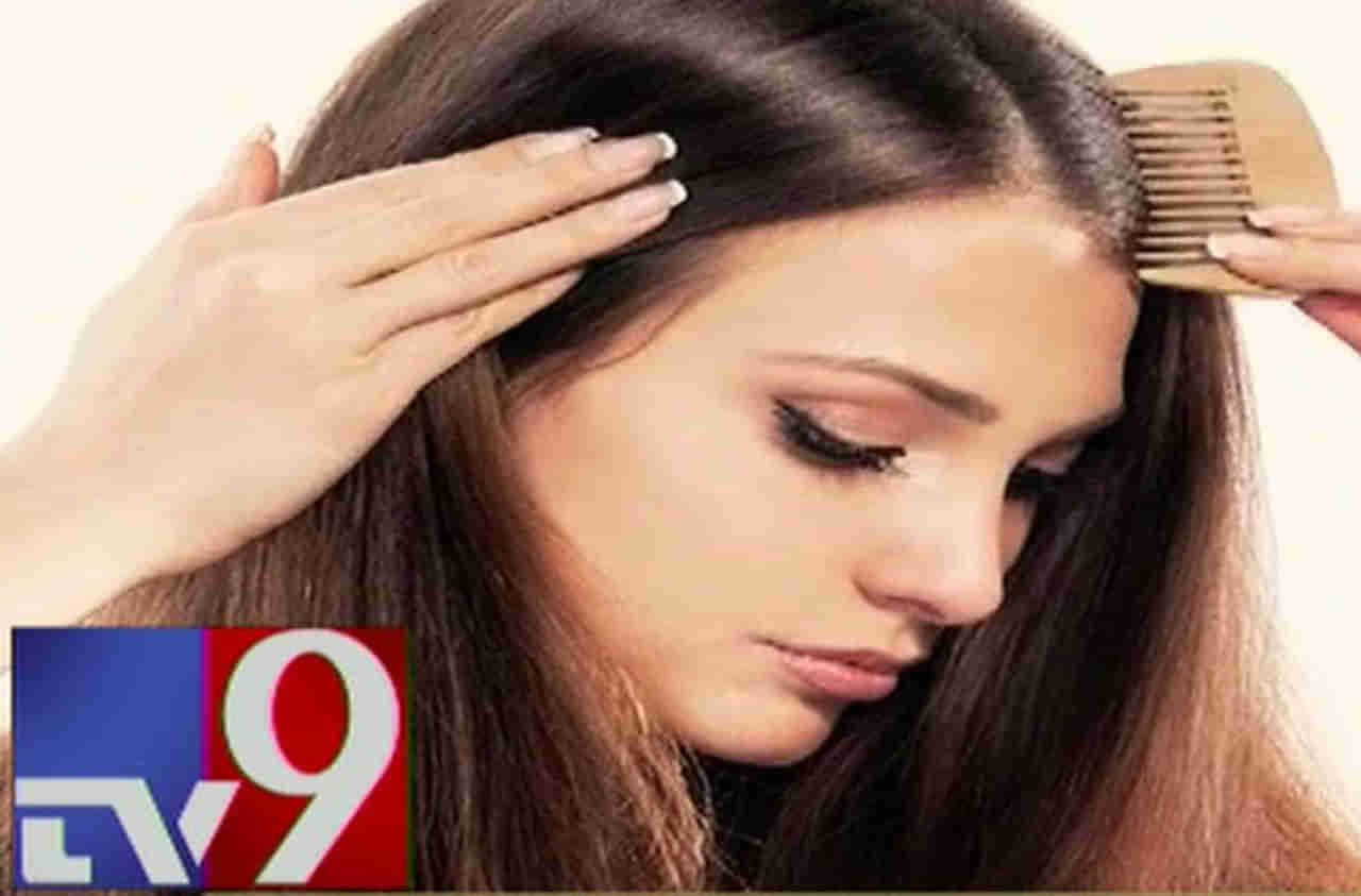 Health | केस विरळ होण्याची समस्या, काळजी घेण्याऐवजी तुम्हीही ‘या’ चुका करताय?