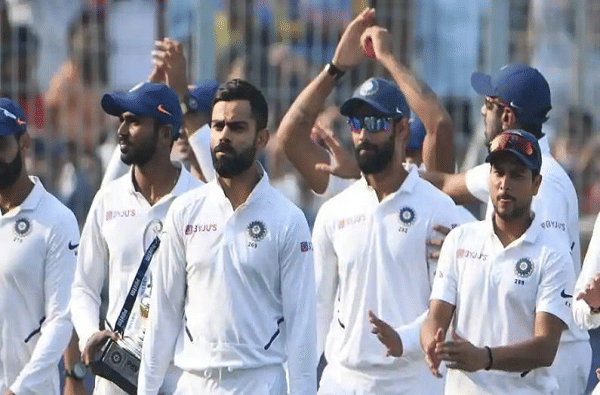 India Future Tour Program 2021 | आशिया चषक, इंग्लंड दौरा, T 20 वर्ल्ड कप, टीम इंडियाचा 2021 मध्ये भरगच्च दौरा, पाहा संपूर्ण वेळापत्रक