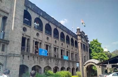 प्राध्यापकांचा पगार एक तारखेला होणार, विलंब करणाऱ्या महाविद्यालयांवर कारवाई, धनराज मानेंची माहिती