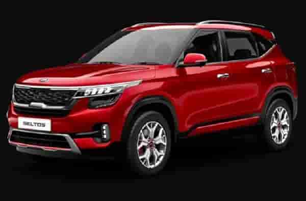 Kia Motors च्या या कारमध्ये आढळला दोष; कंपनीने सर्व गाड्या परत मागवल्या