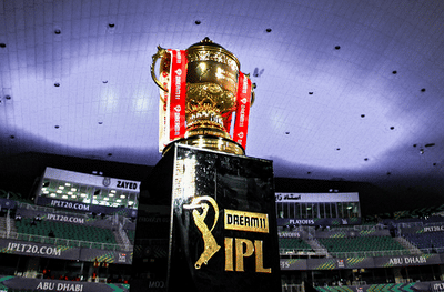 IPL 2020 | आशिष नेहराची आयपीएल 2020 मधील बेस्ट टीम, विराट-धवनला स्थान नाही