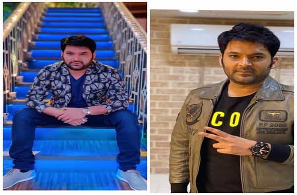 कपिल शर्मा: लॉकडाऊनमुळे घरात अडकावं लागलेल्या अनेकांनी त्याचा सदउपयोग केल्याचंही पाह्यला मिळालं. कॉमेडी किंग कपिल शर्मानं लॉकडाऊन दरम्यान 11 किलो वजन कमी केलं आहे. कपिलनं त्याचं वजन 92 किलोवरुन 81 किलो केलं आहे.