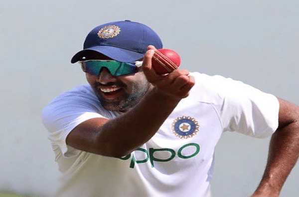 India vs Australia 2020 | अश्विन अजूनही टी 20 मध्ये टीम इंडियासाठी महत्त्वाचा मोहरा, मोहम्मद कैफला विश्वास