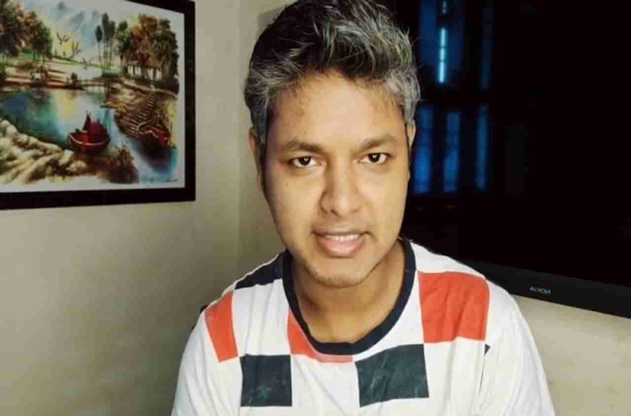 अक्षय कुमारने 500 कोटींचा दावा ठोकलेल्या युट्यूबरची कहानी, खोट्या बातम्या पसरवून कमवले इतके पैसे