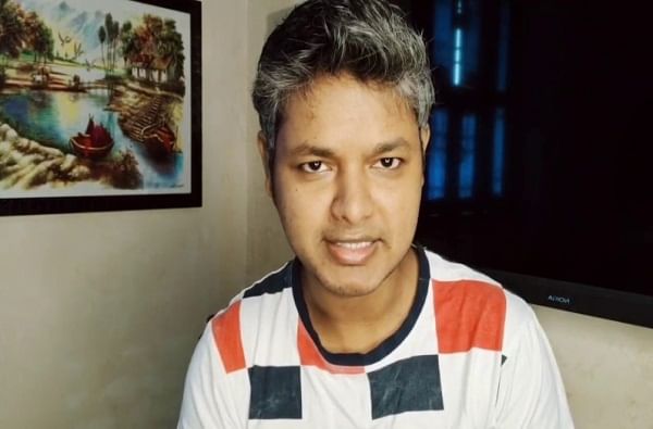अक्षय कुमारने 500 कोटींचा दावा ठोकलेल्या युट्यूबरची कहानी, खोट्या बातम्या पसरवून कमवले 'इतके' पैसे