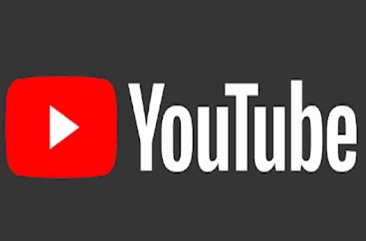 यूट्यूब शॉर्ट्समधून कमावण्याची संधी, दरमहा 10 हजार डॉलर्सची होऊ शकते कमाई