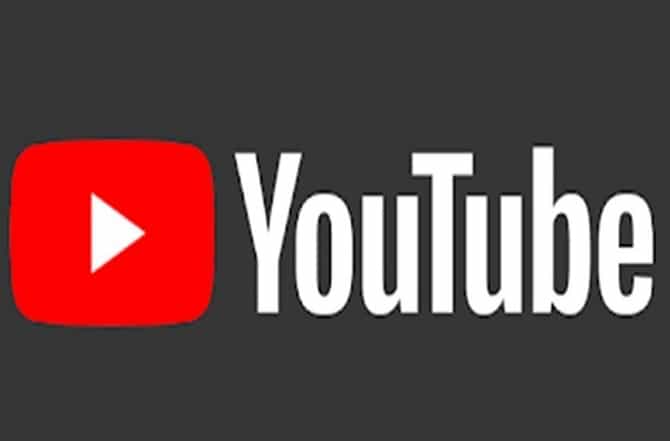 YouTube व्हिडीओद्वारे Corona Vaccine बाबतची प्रत्येक अपडेट, फेक न्यूजना लगाम बसणार