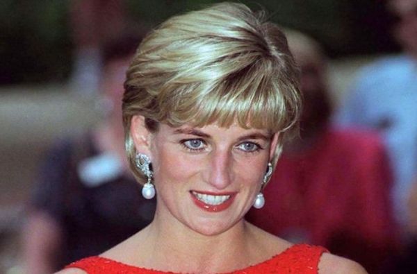 ब्रिटनची राजकुमारी डायनाची खोटं बोलून मुलाखत घेतल्याचा आरोप, BBC स्वतंत्र चौकशी करणार