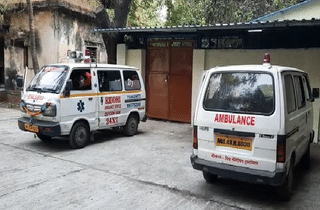 ब्रिटनची राजकुमारी डायनाची खोटं बोलून मुलाखत घेतल्याचा आरोप, BBC स्वतंत्र चौकशी करणार