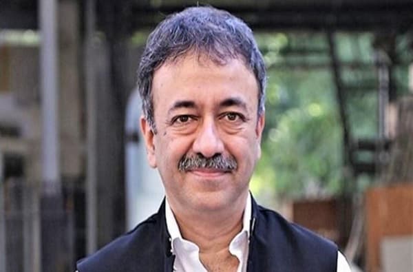 मुन्नाभाई एमबीबीएस, पीके सारख्या अनेक अप्रतिम चित्रपटांचे दिग्दर्शक राजकुमार हिरानी यांचा आज 58वा वाढदिवस आहे.
