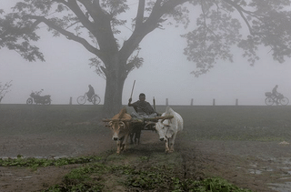 माजी मंत्री गिरीश महाजनांविरोधात गुन्हा दाखल, चाकूचा धाक दाखवत धमकावल्याचा आरोप