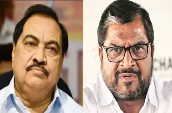 विधानपरिषद | खडसे-शेट्टींसह आठ राज्यपाल कोट्यातील सदस्यांच्या नियुक्तीला हायकोर्टात आव्हान
